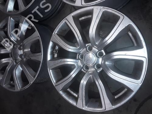 Rim LAND ROVER RANGE ROVER EVOQUE (L538)  | BP16965004C45