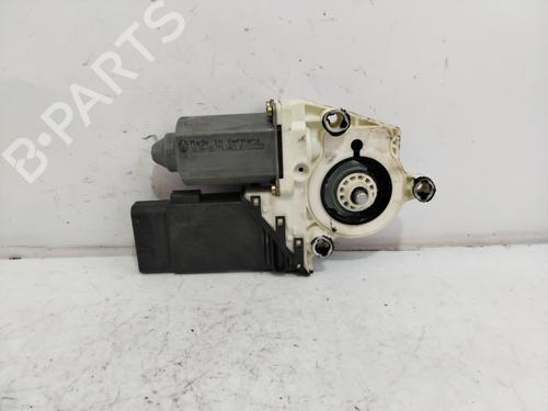 Right front window motor VW GOLF IV (1J1) 1.9 TDI | BP22418163E20 