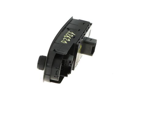 Left front window switch VW GOLF VI (5K1) 1.6 TDI | BP39532625I27 - Image 2