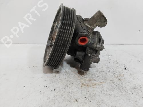 Steering pump MERCEDES-BENZ C-CLASS (W203) C 200 CDI (203.004) | BP27312266M99 