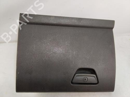 Glove box FORD TRANSIT CONNECT MPV 1.6 TDCi | BP25861411C95 