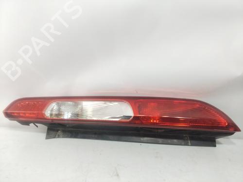 Used Right taillight FORD FOCUS II Saloon (DB_, FCH, DH) [2005-2025]  29816808
