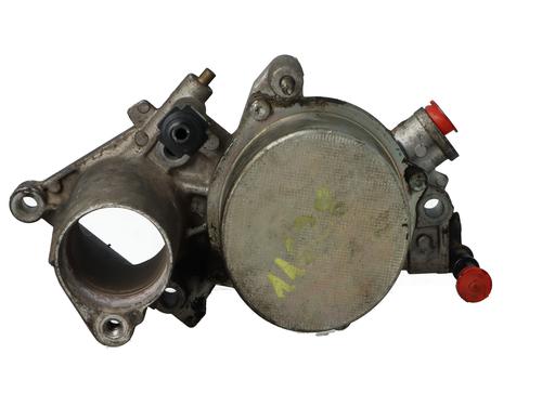 vacuum-pump-ford-transit-van-fa_-_-2006-2007-2008-2009-2010-2011-2012-2013-2014-35783538 main image