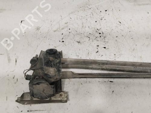 Front wiper motor PEUGEOT BOXER Van (230L)  | BP25873154M29 