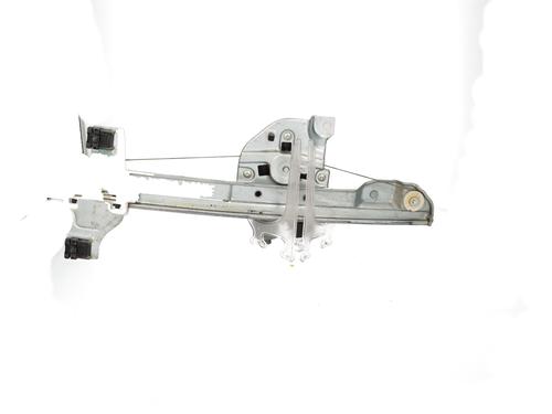 Front right window mechanism CITROËN C3 II (SC_) | BP29464204C23 - Image 4