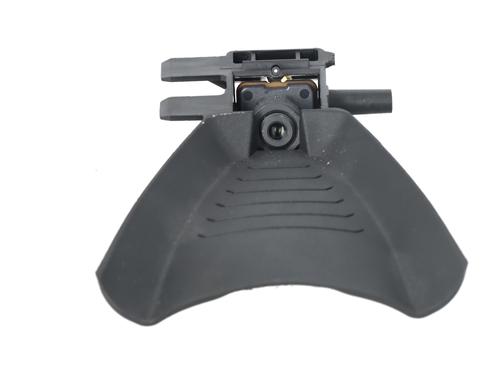 Kamera BMW 2 Gran Tourer (F46) 220 d (190 hp) 31995275