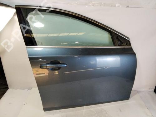 Right front door VOLVO V40 Hatchback (525) D3 | BP29855940C3 