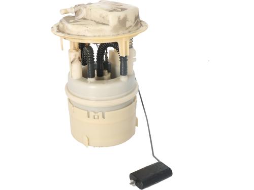 Used Fuel pump Fuel pump PEUGEOT 206 Hatchback (2A/C) 1.4 LPG (75 hp) 33290099 33290099
