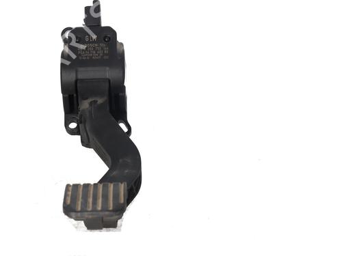Pedal CITROËN C4 II (NC_) | BP36497352I4 - Image 2