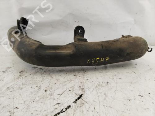 Pipe SEAT TOLEDO III (5P2)  | BP21121110M125 