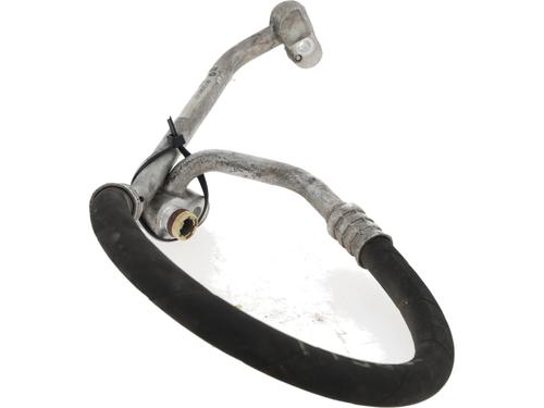 AC pipe BMW 3 (F30, F80) 320 d | BP29573059M126 