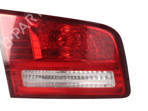 Used Left tailgate light Left tailgate light KIA MAGENTIS II (MG) [2005-2011] 36559361 36559361