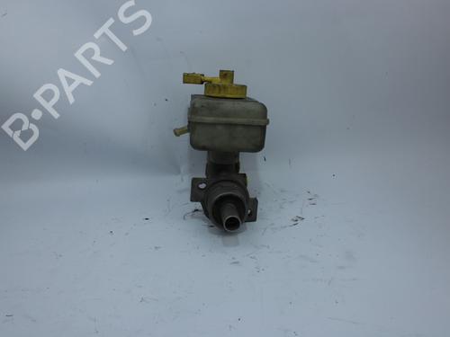 Brake master cylinder SEAT LEON (1M1) 1.6 16 V | BP11798308M77 