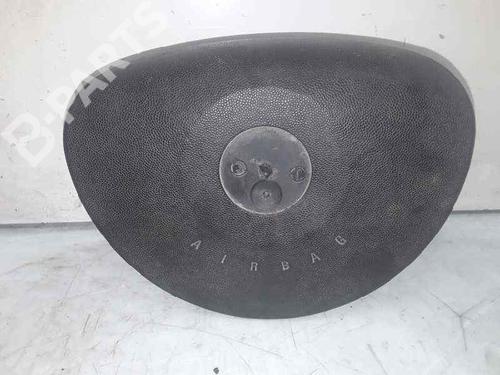 Used Driver airbag Driver airbag OPEL CORSA C (X01) [2000-2009] 8576119 8576119