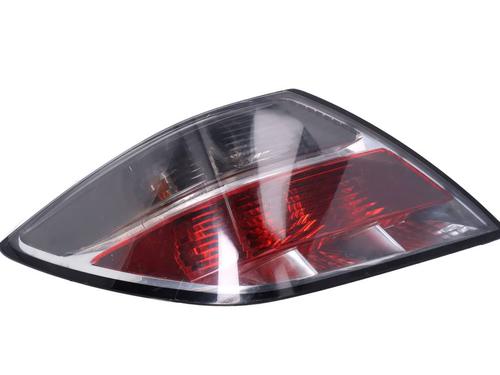 left-taillight-opel-astra-h-gtc-a04-2005-2006-2007-2008-2009-2010-38559348 main image