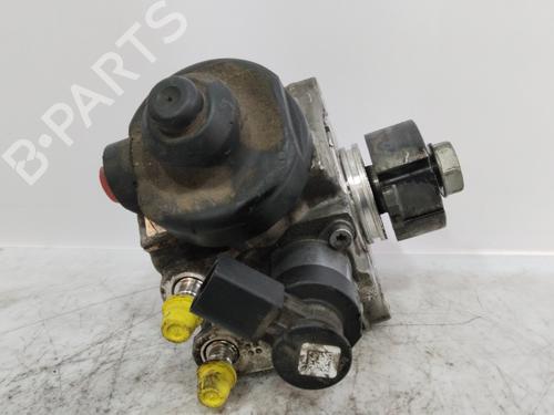 Injection pump VW GOLF VI (5K1)  | BP26610428M78 