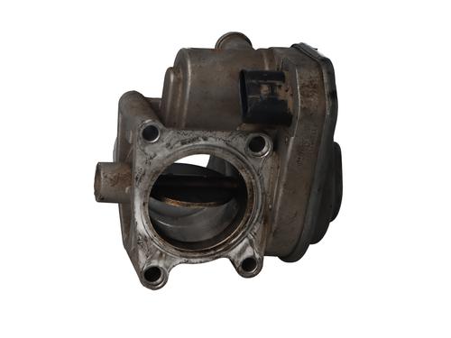 Throttle body OPEL MERIVA A MPV (X03) | BP32033111M82