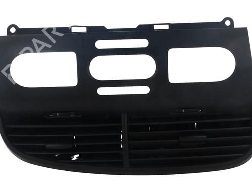 Used Air vent SEAT ALTEA (5P1) [2004-2015]  31124511