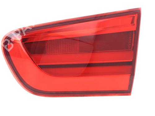 Højre baglygte bagklap Højre baglygte bagklap BMW 1 (F21) 116 d (116 hp) 34404574 34404574