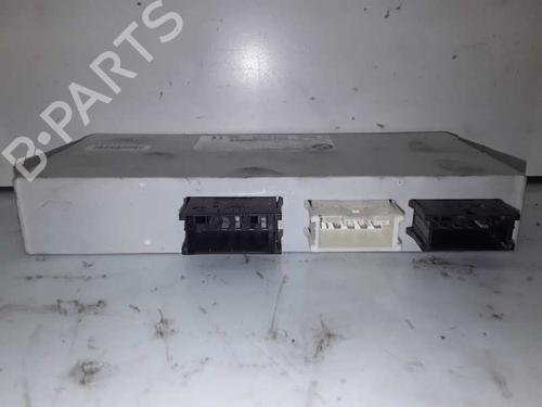 Electronic module BMW 3 Touring (E36)  | BP10249247M83 
