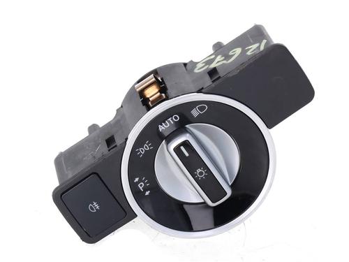 Used Headlight switch Headlight switch MERCEDES-BENZ CLA Shooting Brake (X117) CLA 200 CDI / d (117.908) (136 hp) 39721090 39721090