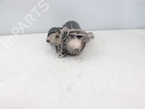 Startmotor CITROËN XSARA PICASSO (N68)  | BP17808874M8 