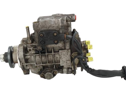 Used Injection pump VW POLO IV (9N_, 9A_) 1.9 SDI (64 hp) 31633340