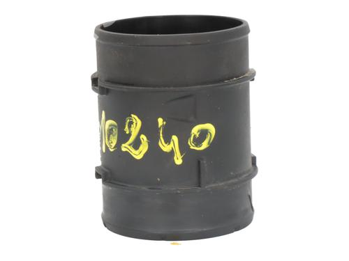 Luftmassenmesser für OPEL CORSA D (S07) [2006-2015]  30264927