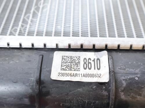 Water radiator KIA STONIC (YB) | BP39612290M31 - Image 2