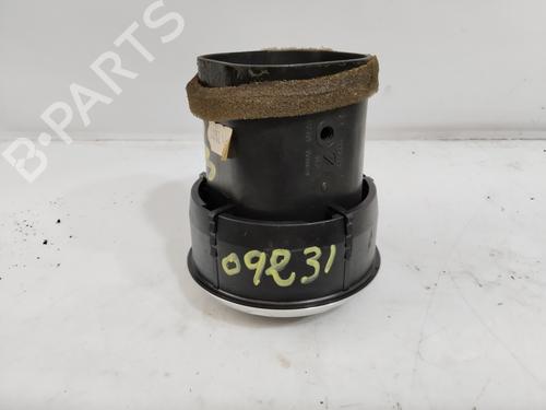 Air vent AUDI TT (8N3) 1.8 T | BP27371794I21 