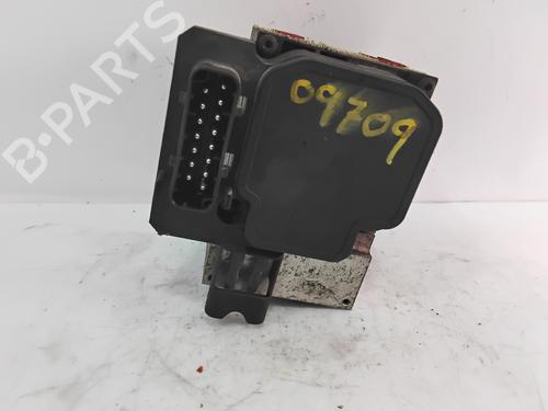 ABS Bremseaggregat MERCEDES-BENZ A-CLASS (W168) A 170 CDI (168.008) | BP29816446M43 