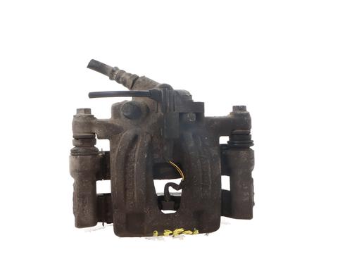 left-rear-brake-caliper-mercedes-benz-vito-mixto-van-w639-2003-31178815 main image