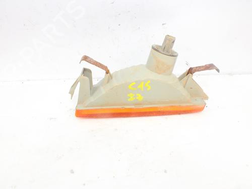 Left front indicator CITROËN C15 Box Body/MPV (VD_)  | BP15880512C32 
