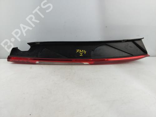 Left taillight FORD FOCUS II (DA_, HCP, DP) 2.0 TDCi | BP19936172C34 
