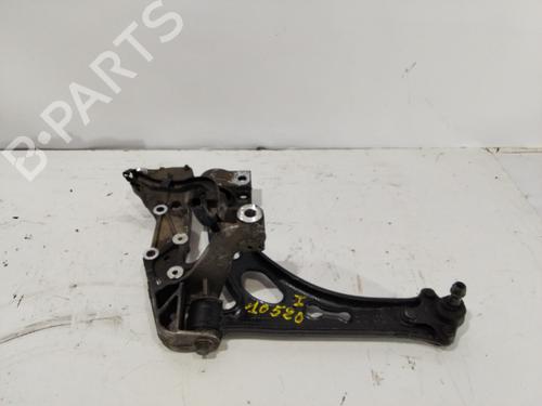 Left front suspension arm VW TOURAN (1T1, 1T2) | BP30978607M12