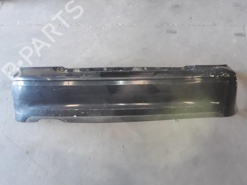Pare-chocs arrière OPEL VECTRA B (J96) [1995-2004]  8891691