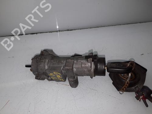 Used Ignition barrel VW PASSAT B5.5 (3B3) [2000-2005]  9416642
