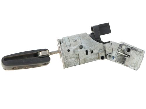 Ignition barrel CITROËN C3 II (SC_) | BP35978625M48 - Image 3