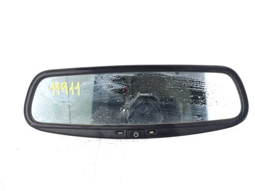 Used Rear mirror Rear mirror TOYOTA RAV 4 III (_A3_) 2.0 4WD (ACA30_, ACA30R) (152 hp) 40225874 40225874