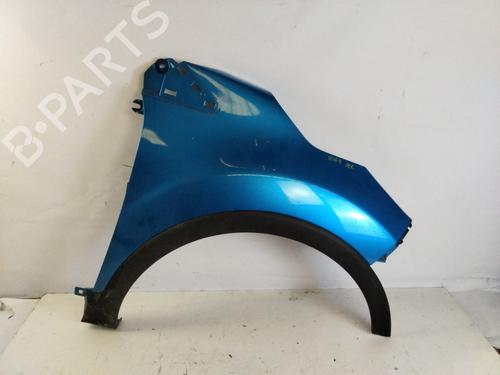 BP29962402C42 main image