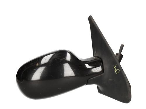 Right mirror RENAULT CLIO III (BR0/1, CR0/1)  | BP29905057C27