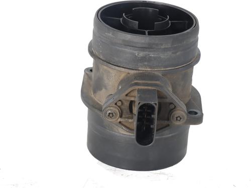 Mass air flow sensor VW PASSAT B6 (3C2) | BP36361550M95 - Image 2