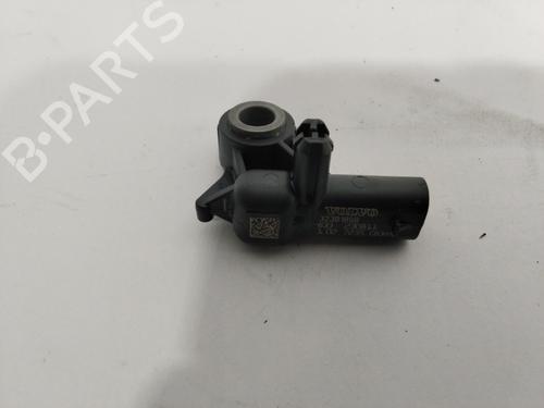 Electronic sensor VOLVO XC40 (536)  | BP29533494M84 