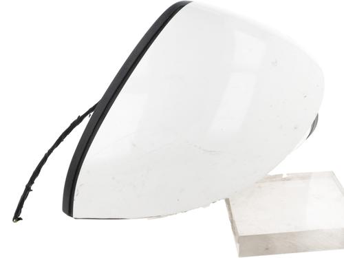 Right mirror SEAT IBIZA IV (6J5, 6P1)  | BP29565684C27 