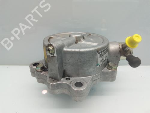 Vacuum pump RENAULT SCÉNIC II (JM0/1_) 1.5 dCi (JM1E, JM16) | BP9304071M80 