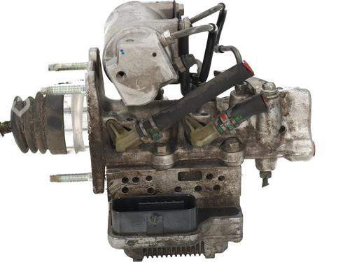 Used ABS pump TOYOTA AURIS (_E18_) 1.8 Hybrid (ZWE186_, ZWE186R) (136 hp) 31706371