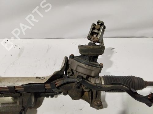 Steering rack SEAT ALTEA (5P1) | BP30582098M22
