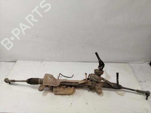 Steering rack VW TOURAN (1T3) | BP29905425M22