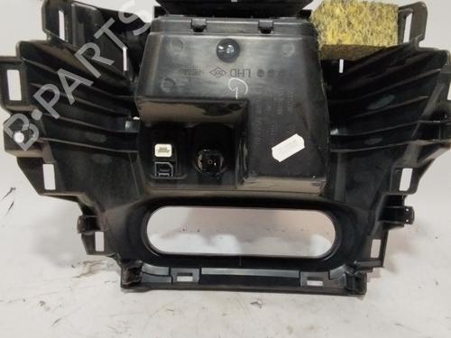 Other NISSAN MICRA V (K14) | BP29594643O1