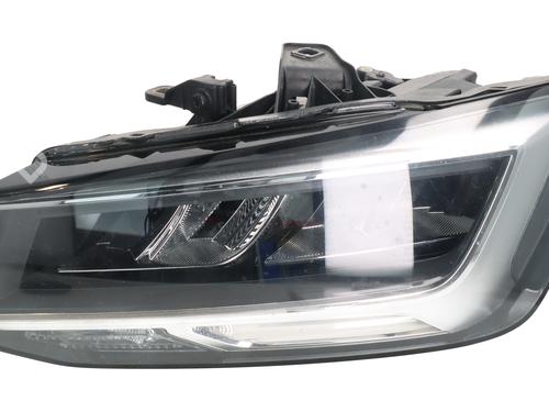 Used Left headlight Left headlight 36844731 36844731